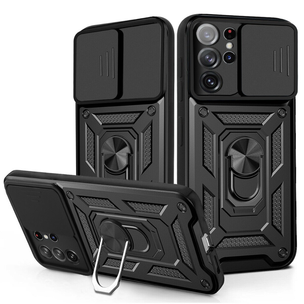 Samsung Galaxy S21 Ultra Case